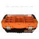 Ящик для инструмента 20" NEO Tools 84-105 RC_84-105 фото 2