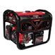 Бензиновий генератор Vitals Master KLS 5.0be 5,5 кВт IN_88868N фото 3