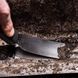 Набор для чистки пеллетного гриля Broil King 65900 GR_009166 фото 4
