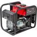 Генератор бензиновий інверторний Vitals IG 1.0b IN_213509 фото 9