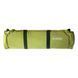 Коврик самонадувающийся Tramp COMFORT olive 190х65х5 UTRI-010 TM_UTRI-010 фото 2