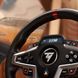 Руль и педали для PC/PS5/PS4 Thrustmaster T248P RC_4160783 фото 6