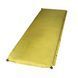 Коврик самонадувающийся Tramp COMFORT olive 190х65х5 UTRI-010 TM_UTRI-010 фото 4