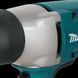 Гайковерт Makita TW0350 RC_TW0350 фото 9