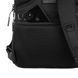 Terra Gravity AGS 15.6"[чёрный] Tucano RC_BKTER15-AGS-BK фото 9