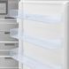Beko Встр. холод. з морозу. кам. BCNA275E3S RC_BCNA275E3S фото 4