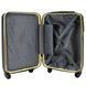 Чемодан Semi Line 20" (S) Black (T5685-1) DS_DAS302891 фото 6