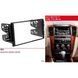 Перехідна рамка ACV 381178-17 для KIA Sorento (BL) 2006-2009 AV_381178-17 фото 3