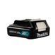 Акумулятор BL1021B, 10.8В Li-ion, 2Ач Makita RC_632F59-1 фото 7