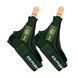 Темляк Gabel NCS Comfort 02/36 S (7902023620011) DS_DAS301121 фото 1