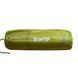Коврик самонадувающийся Tramp COMFORT olive 190х65х5 UTRI-010 TM_UTRI-010 фото 3