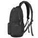 Terra Gravity AGS 15.6"[чёрный] Tucano RC_BKTER15-AGS-BK фото 3