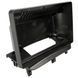 Перехідна рамка Ford Transit/Tourneo Courier Carav 22-1868 AV_22-1868 фото 2