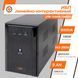 Лінійно-інтерактивне ДБЖ LPM-1550VA (1085Вт) LP_3176 фото 2