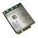 Модуль LTE MikroTik R11EL-FG621-EA miniPCi-e RC_R11EL-FG621-EA фото 2