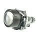 Bi-LED линза Decker LED BL 2,5" P-3 50W, 1 шт CY_НФ-00001569 фото 1