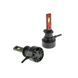 LED лампа Decker PL-01 LED 5000K Н1, H7, H11, 9005 Mono CY_НФ-00001099 фото 3