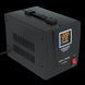 Стабілізатор напруги LPT-1500RD BLACK (1050W) LP_4437 фото 1
