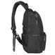 Terra Gravity AGS 15.6"[чёрный] Tucano RC_BKTER15-AGS-BK фото 4