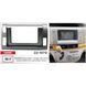 Перехідна рамка Toyota Previa, Estima Carav 22-1079 AV_22-1079 фото 4