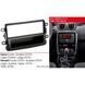 Перехідна рамка ACV 281250-13-2 для Renault Duster, Sandero, Logan, Trafic AV_281250-13-2 фото 2