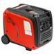 Инверторный генератор Ranger Kraft 4000 4 кВт PR_RA7758 фото 7