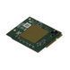 Модуль LTE MikroTik R11EL-FG621-EA miniPCi-e RC_R11EL-FG621-EA фото 1