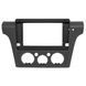 Перехідна рамка CARAV 22-258 для Mitsubishi Outlander AV_22-258 фото 1