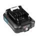 Акумулятор BL1021B, 10.8В Li-ion, 2Ач Makita RC_632F59-1 фото 3