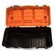 Ящик для инструмента 20" NEO Tools 84-105 RC_84-105 фото 5