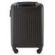 Чемодан Semi Line 20" (S) Black (T5685-1) DS_DAS302891 фото 4