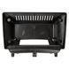 Перехідна рамка Ford Transit/Tourneo Courier Carav 22-1868 AV_22-1868 фото 1