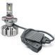 LED лампи Prime-X FOG PSX 24 5000К 45 W PX_2000000021898 фото 4