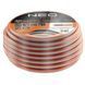 Шланг садовий Neo Tools Optima, 3/4", 30м, 4 шари, до 25бар, -20&hellip;+60&deg;C RC_15-824 фото 1