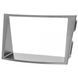 Переходная рамка Metra 95-8903S для Subaru Legacy 2009-2014,&nbsp;Outback 2009-2014 AV_95-8903S фото 4