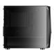 Корпус SilverStone Fara FAV1MB-PRO без БП, 2xUSB3.0, 2xUSB2.0, 1x120мм, ARGB VGA 379мм, LCS ready, TG Side RC_SST-FAV1MB-PRO фото 9