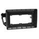Перехідна рамка CARAV 22-416 для Audi Q5 AV_22-416 фото 2