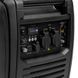 Инверторный генератор Ranger Kraft 4000 4 кВт PR_RA7758 фото 5