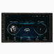 Универсальная автомагнитола Prime-X B28, 2DIN, Android 8.1 PX_2000000013862 фото 1