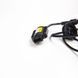 Обманка CAN LED 12V D1 KL_4814 фото 3