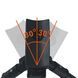 Бипод Vanguard Equalizer 2 (Equalizer 2) DS_DAS302102 фото 5
