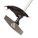 Коса аккумуляторная Vitals AZT 1854a BL Kit IN_243063 фото 9