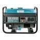 Генератор бензиновий Konner&Sohnen KS 2900, 230В, 2.9кВт, ручний стартер, 41.5кг RC_KS2900 фото 1