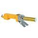 Паяльник для пластикових труб M&auml;chtz MWP-2040 S WM_11165 фото 2
