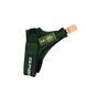 Темляк Gabel NCS Comfort 02/36 S (7902023620011) DS_DAS301121 фото 2