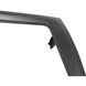 Перехідна рамка AWM 781-07-036 для Toyota Corolla 2007-2013 AV_781-07-036 фото 4