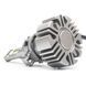 LED лампи Prime-X FOG PSX 24 5000К 45 W PX_2000000021898 фото 3