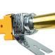 Паяльник для пластикових труб M&auml;chtz MWP-2040 S WM_11165 фото 6