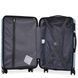 Чемодан Semi Line 30" (L) Blue (T5616-3) DS_DAS302313 фото 2