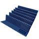 Килимок складаний Compact Lite Reflect синій UTRI-001 TM_UTRI-001-blue фото 4